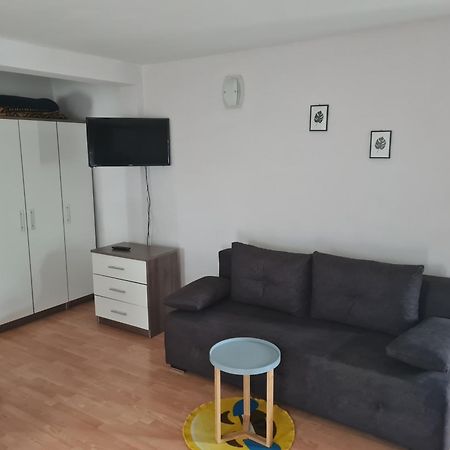 Apartments Bosnjak Šibenik Buitenkant foto