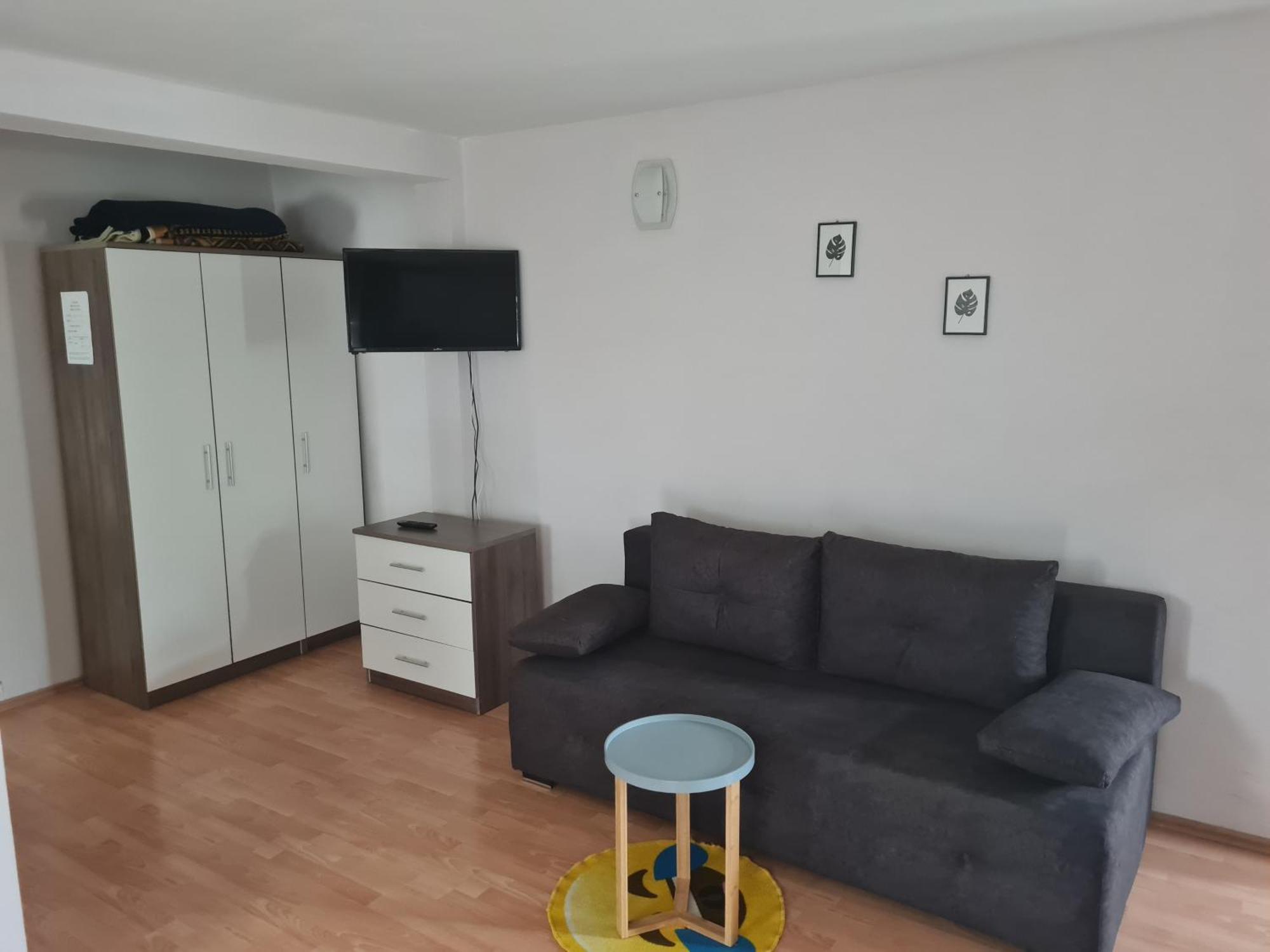 Apartments Bosnjak Šibenik Buitenkant foto